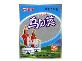 马金 以软件赋能传统，开拓通辽市扎鲁特旗乳康奶制品经销新篇章