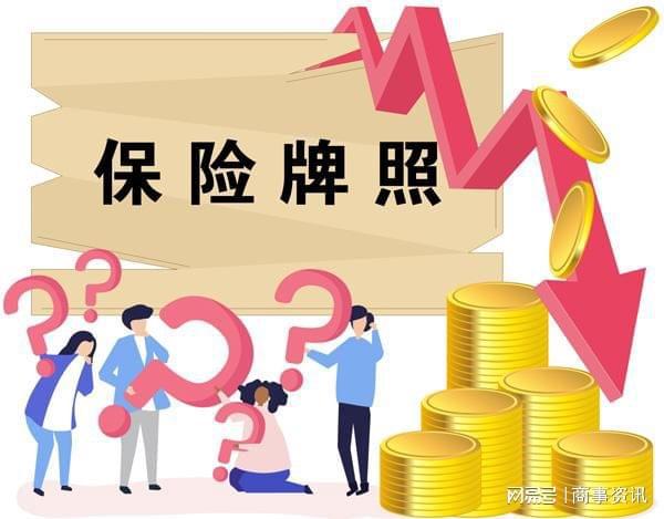 把握转型机遇 全国保险代理牌照转让与软件开发协同发展策略